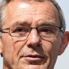 Отзыв Андрей Михайлов: Ремонт розетки в кухне