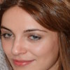 Отзыв Екатерина Соловьёва: Установка бытовой техники