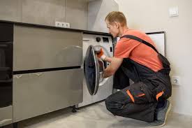 Ремонт посудомоечных машин Indesit в Челябинске в октябре